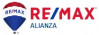 Re/max Alianza