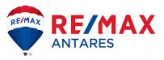 Re/max Antares