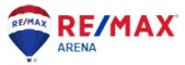 Re/max Arena