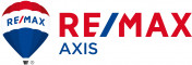 Re/max Axis