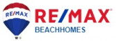 Re/max Beach Homes