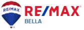 Re/max Bella