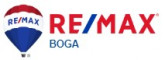 Re/max Boga