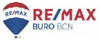 Re/max Buro