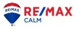 RE/MAX Calm