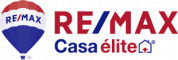 Re/max Casa Elite