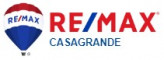 Re/max Casagrande