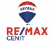 Re/max Cenit