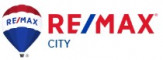 Re/max City