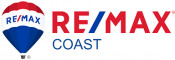 Re/max Coast