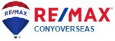 Re/max Cony Overseas