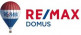 Re/max Domus