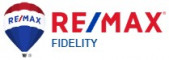 Re/max Fidelity