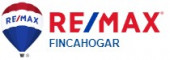 Re/max Finca Hogar