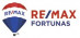 Re/max Fortunas