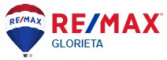 Re/max Glorieta