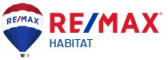 Re/max Habitat