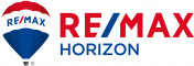 Re/max Horizon