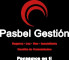 Pasbel Gestión