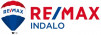 Re/max Indalo