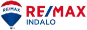 Re/max Indalo