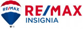 Re/max Insignia