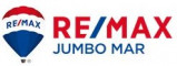 Re/max Jumbo Mar