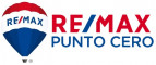 Re/max Jumbo Punto Cero