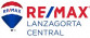 Re/max Lanzagorta Central