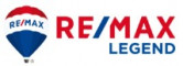 Re/max Legend