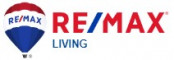 Re/max Living