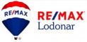 Re/max Lodonar