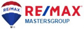 Re/max Masters Group