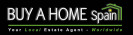 Buy a Home Spain