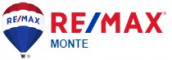 Re/max Monte