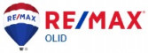 Re/max Olid