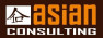 Asian consulting