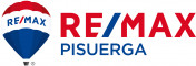 Re/max Pisuerga