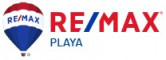 Re/max Playa