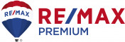 Re/max Premium