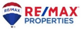 Re/max Properties