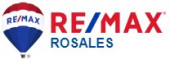 Re/max Rosales