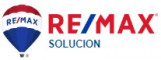 Re/max Solución