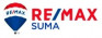 Re/max Suma