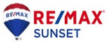 Re/max Sunset