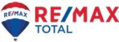 Re/max Total