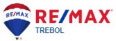 Re/max Trebol