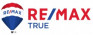 Re/max True