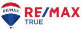 Re/max True