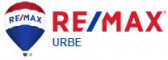 Re/max Urbe